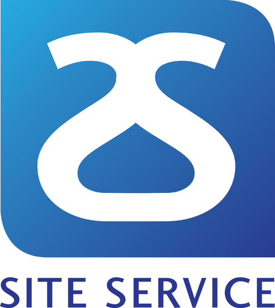 Site Service AS