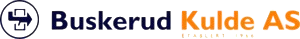 spot_img