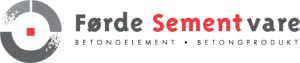 spot_img