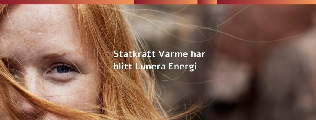 Lunera Energi AS