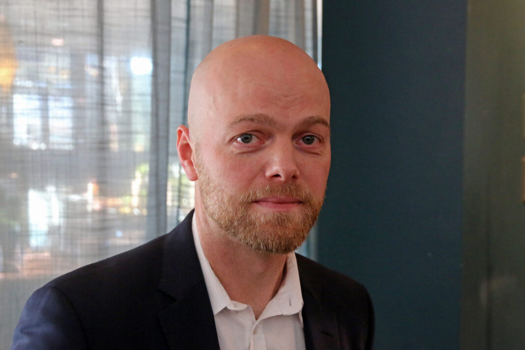 Samler tallgrunnlag for å innføre omstridt Kilt-regulering