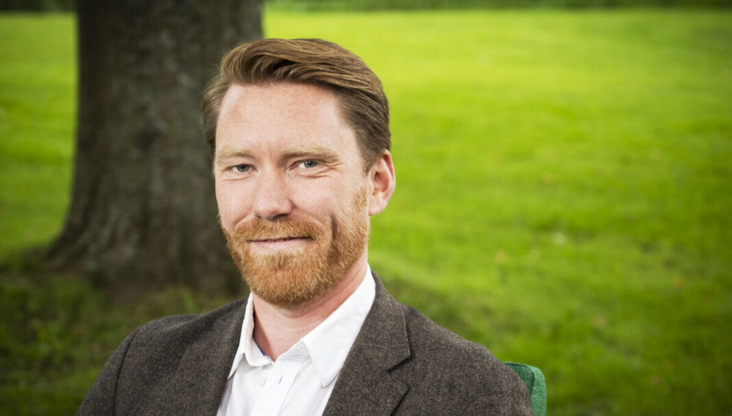 Hvorfor går Husbanken motstrøms nå?
